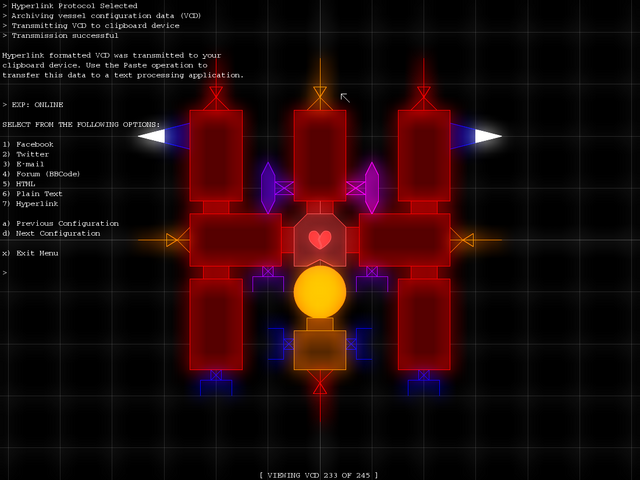 File:Capt Successor.png