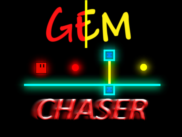 File:GC Title.png
