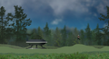 Thumbnail for version as of 18:46, June 19, 2010