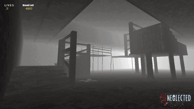 File:50452 97713 orig.gif