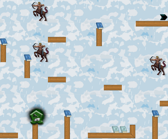 File:Miskee 3 (Windows).png