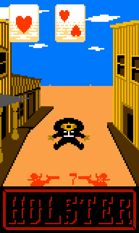 File:Calamityannie.png