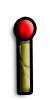File:Match New Jump.png