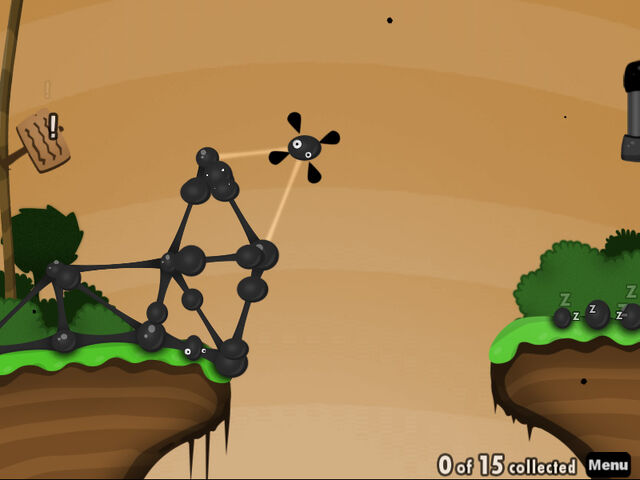 File:Worldofgoo.jpg
