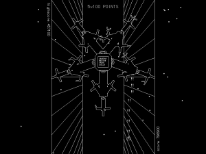 FractalFighter