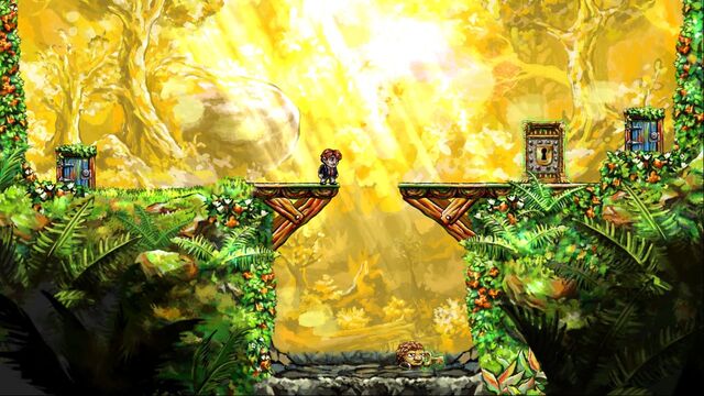 File:Braid-screen01.jpg