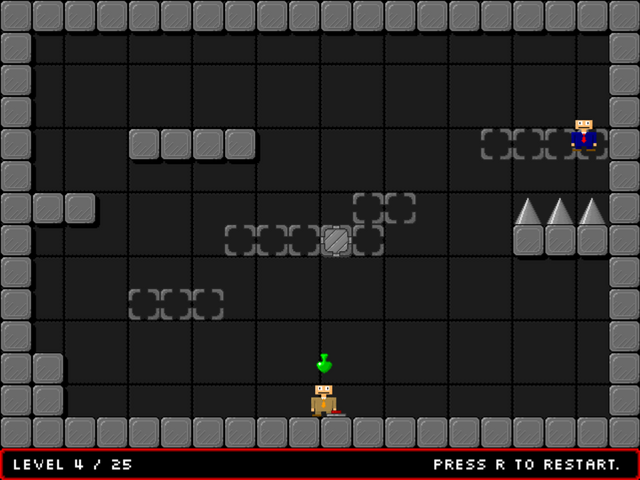 File:KaroshiFactory.png