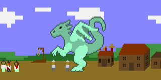 Howtoraiseadragon