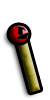 File:Match New R2.png