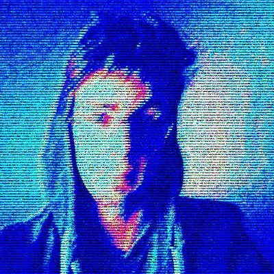 File:1284281454867956585 223150415.jpg