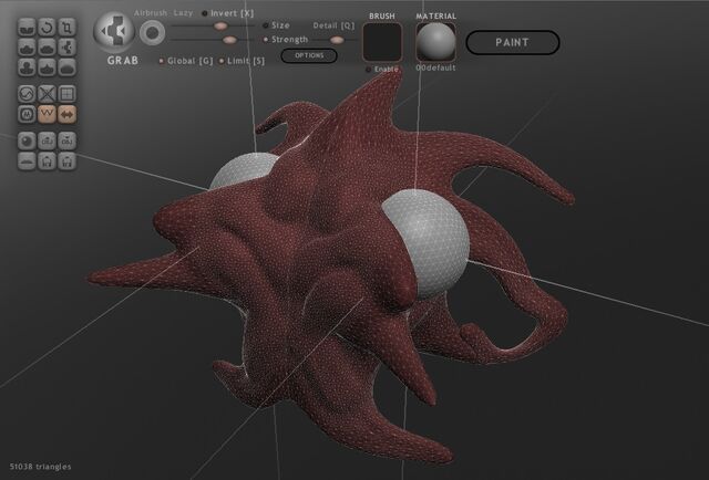 File:SculptrisScreen1.jpg