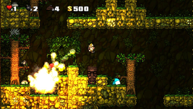 File:Spelunky-xbla-04.jpg
