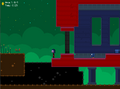 Thumbnail for version as of 18:53, June 19, 2010
