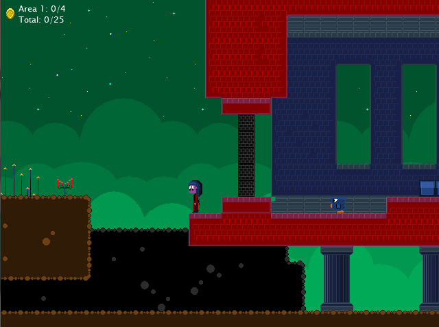 File:FiNCK.png