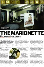 PCZONEFEB2010