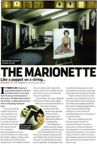 File:PCZONEFEB2010.jpg