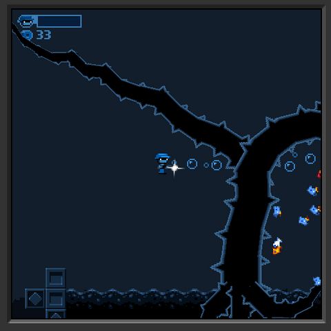 File:Fathom.png
