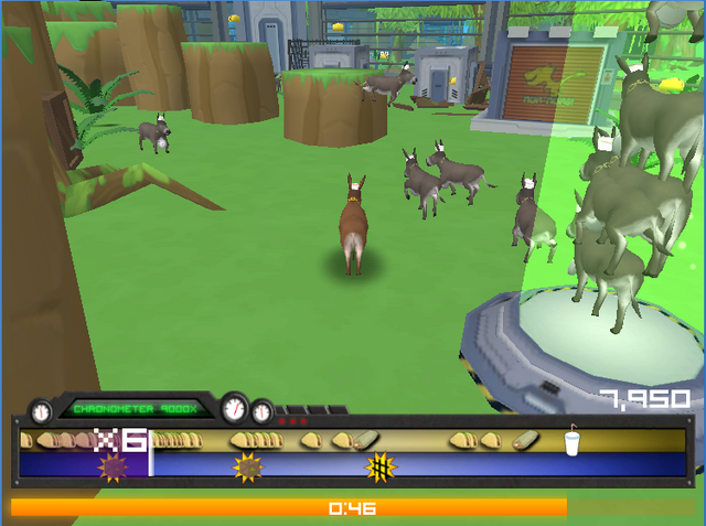 File:TimeDonkey.png