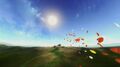 Thumbnail for version as of 17:11, May 15, 2010