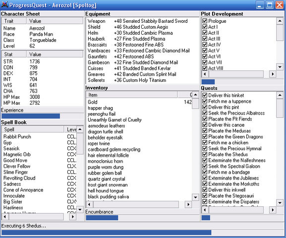 File:Progressquest.jpg