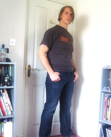 File:Haydenscottbaron.jpg