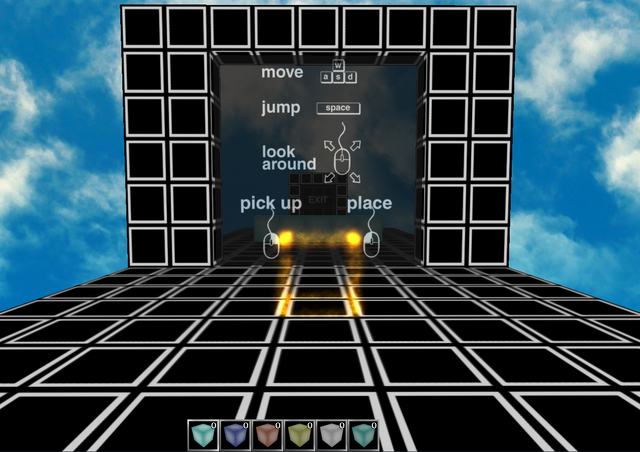 File:Screenshot 1.png