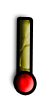 File:Match upside down.png