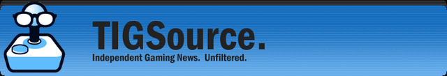 File:Tigsource.gif
