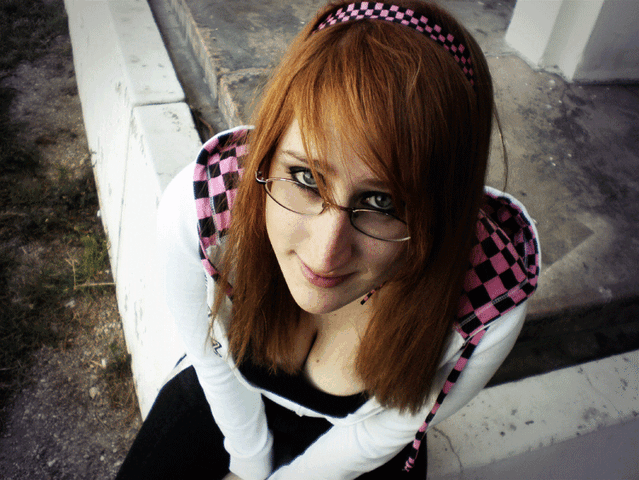 File:GDCABK09.gif