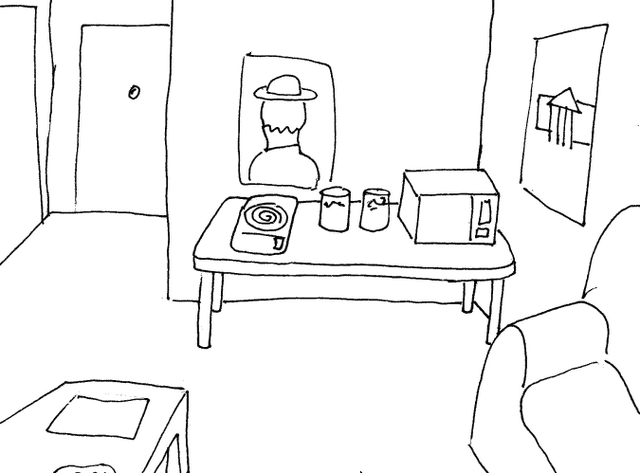File:Barsofblackandwhite.png
