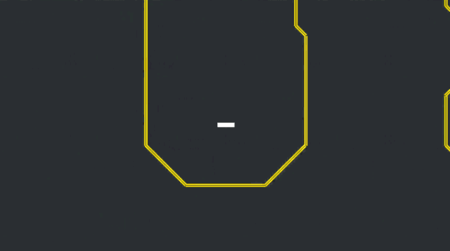 File:Flywrenchgif.gif