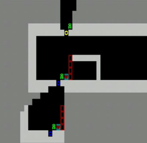 File:Asciiportal.jpg