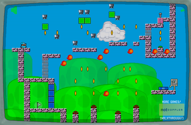 File:EnoughPlumbers.png
