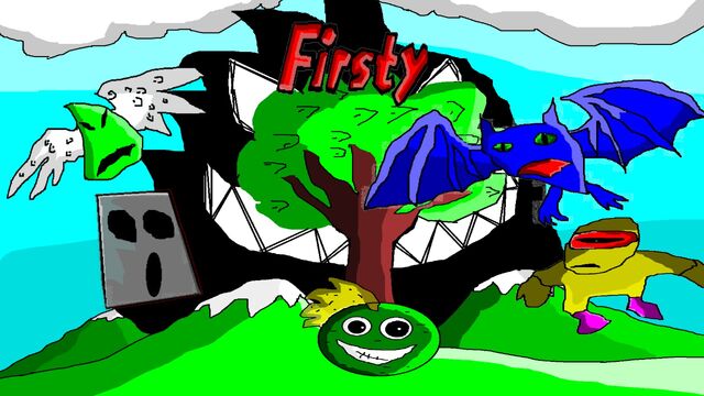 File:Firsty 000143.jpeg