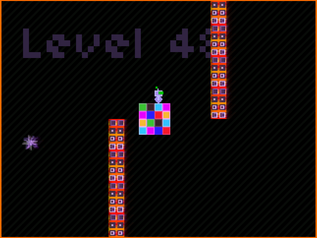 File:GiveUpRobot.png