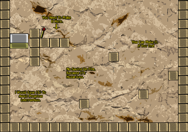 File:MrMatchit! (Windows).png