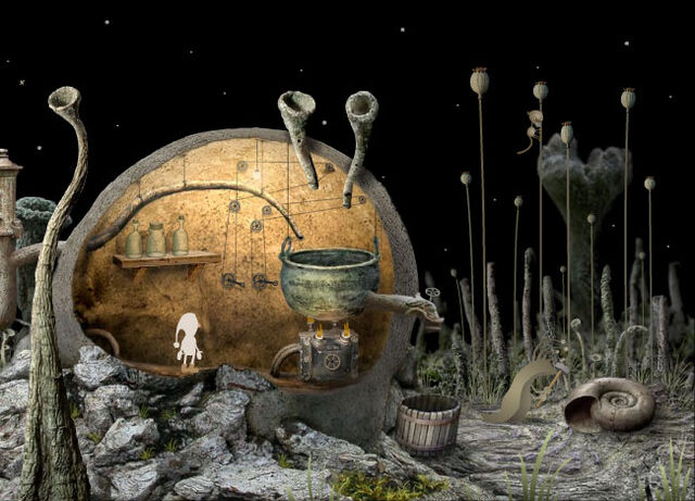File:Samorost2.jpg