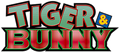 Thumbnail for version as of 05:55, May 11, 2011