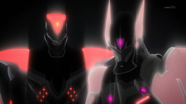 File:Tigerbunny22-03.jpg