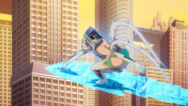 File:Tigerbunny296.jpg