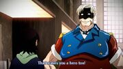 Commie-tiger-bunny-16-273f368b-mkv snapshot 16-08 2011-07-17 22-01-07 thumb