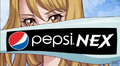 Thumbnail for version as of 03:48, August 15, 2011