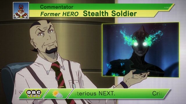 File:Stealth.jpg