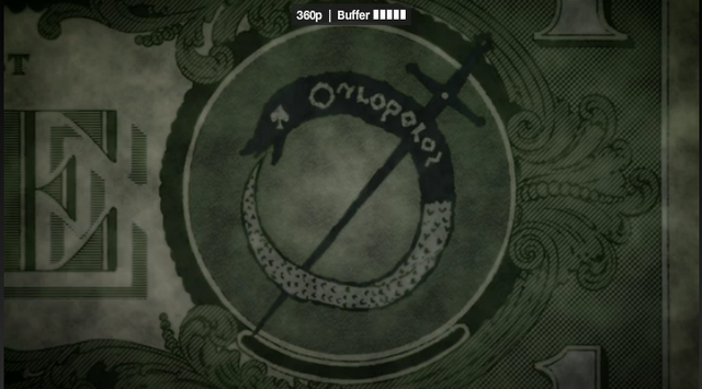 File:Ouroboros money.png