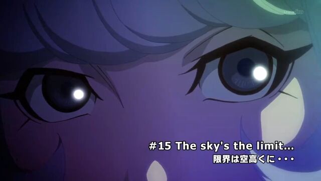 File:Episode15.jpg