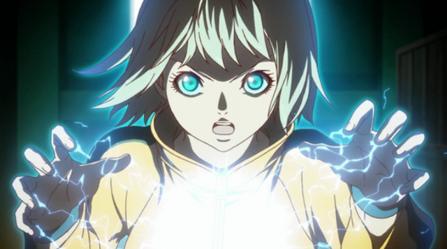 File:64.png