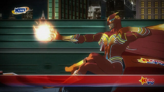 File:Fire.jpg