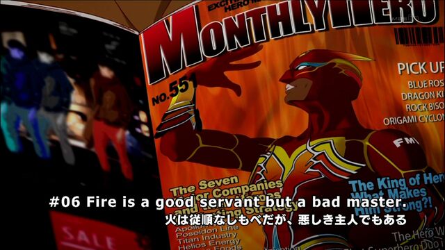 File:Episode6.jpg