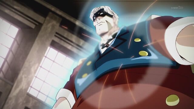 File:Tiger And Bunny 23.jpg