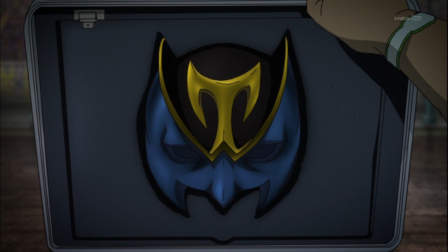File:Original Costume.png